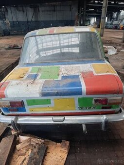 Lada
