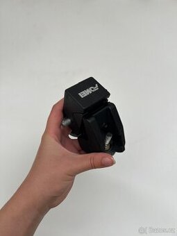 Uni clamp/univerzální držák, Fomei