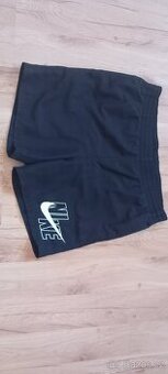 Pavky NIKE vel. 158-170