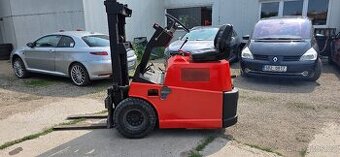 DESTA MV 12 B