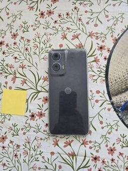 Motorola moto 35
