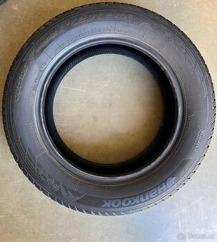Pneumatiky Hankook winter icept evo 2