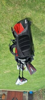 Golfový set - 1