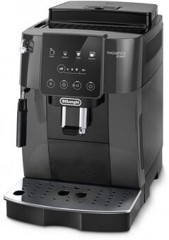 De'Longhi Magnifica Start ECAM 220.22.GB
