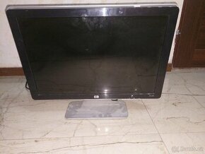 Monitor HP w2216 - 1