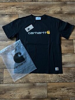 Carhartt triko - 1
