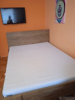 Postel