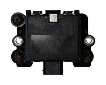 ACC radar 3Q0907561B 3Q0907572A VW Passat B8 r.v. 2015