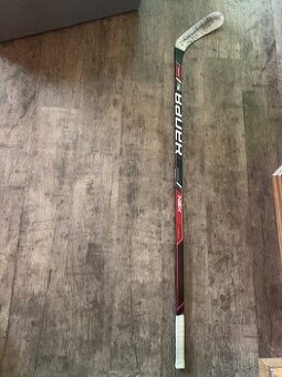 hokejka bauer nsx