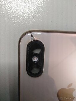 IPhone XS