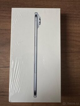 Iphone 17 air