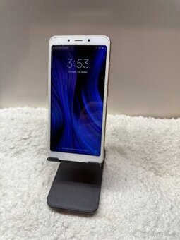 Xiaomi Redmi 6 – 64 GB - 1