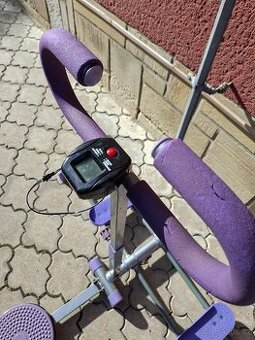 Leg Master profi