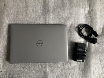 Pracovní NTB Dell Latitude 5410