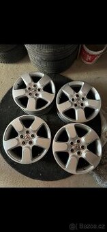 5x112 R17 PROTEUS