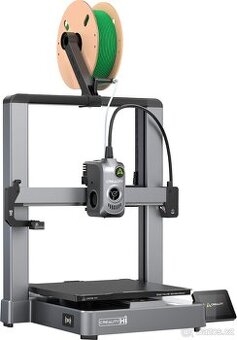 3D tiskárna Creality Hi
