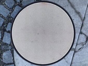 21716416 Originální DPF Renault