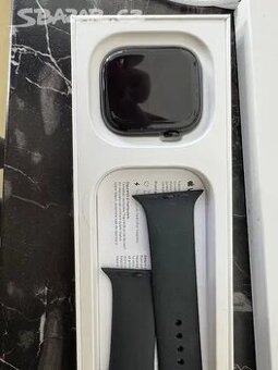 Apple Watch series 10