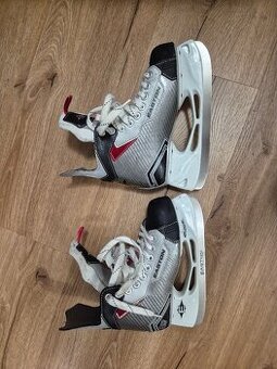 Dětské lední brusle