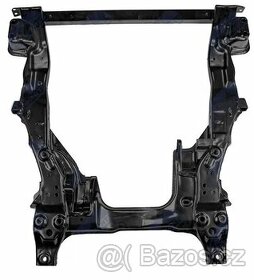 Rám pod motor,nápravnice - Alfa Romeo  159 06-  4x4