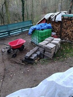 Elektrické motorové kolečko Duramot S700