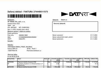 Elektrické motorové kolečko Duramot S700