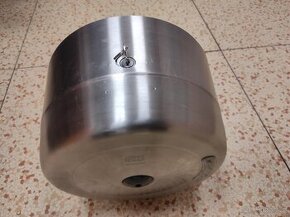 Zásobník SmartOne na toaletní papír