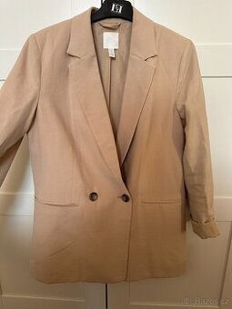 Dámské sako H&M