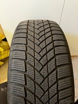Zimní pneu Matador