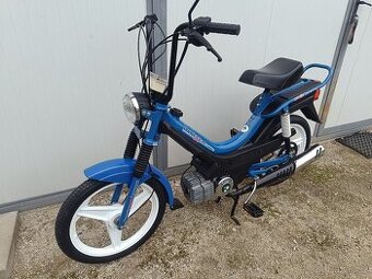 MANET KORADO - 216 - uloženka