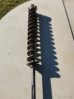 Vrtak hilti 66 sds max