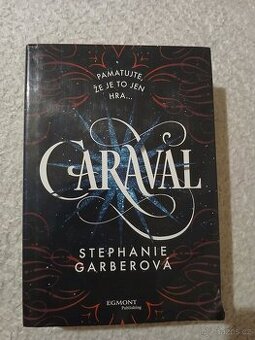 Caraval