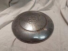 Kryt kola Škoda octavia felicia spartak