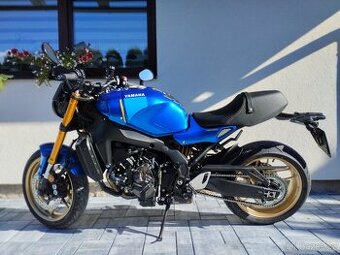 Prodám Yamaha xsr 900