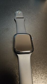 Apple Watch 8 45mm, cellular + GPS