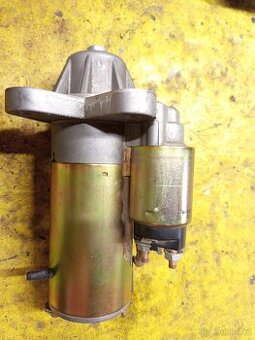 Ford transit 2.4d 2.5d