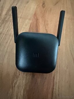 Xiaomi Mi Wi-Fi Range Extender Pro
