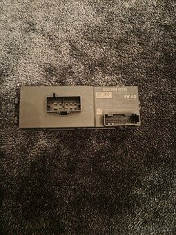 Řídící jednotka kufru 5Q0 959 107 G