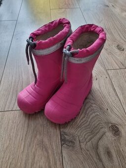 Demar Mammut (26-27)