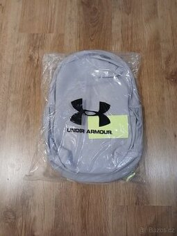 Batoh Under Armour nový