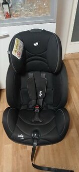 Autosedačka Joie stages