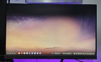 Monitor Lenovo Legion 24' 144hz full hd