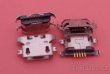 Prodám konektor Micro USB pro mobilní telefon