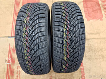 205/55 r16 zimni 2KS pneumatiky 205 55 16 205/55/16 S