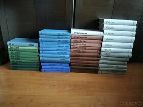 Fotbal,Pro Fotball,Hattrick a Pro Hockey svázané