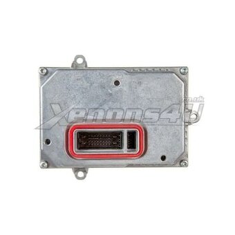 Jednotka xenon ballast - Mercedes w221 w216 s-class + w204