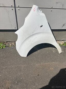 Citroen jumpy\spacetourer 2018