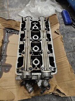 Hlava válců honda integra b18c6