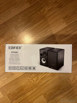 Reproduktory Edifier R990BT