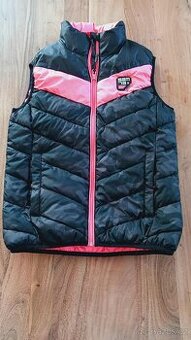 Vesta - SAM vel. 152